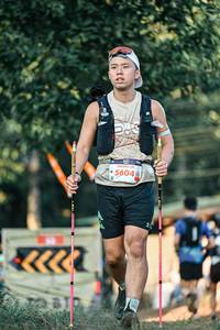 BIB: 
                            <button type="button" onclick="openModal(25960058)" class="btn btn-primary btn-sm float-right btn-popup" data-toggle="modal" data-target=".modal-high-quality">
                        <i class="fas fa-shopping-cart"></i> Add to Cart
                    </button>
                                            <button type="button" onclick="isThisMe(25960058, true)" class="btn btn-success btn-sm float-right btn-popup btn-isme hidden" data-toggle="tooltip" data-placement="bottom" title="นี่คือรูปของคุณใช่ไหม คลิกที่นี่เพื่อเอาเข้าอัลบั้ม">
                        <i class="fas fa-plus"></i> Add to album
                    </button>
                    <button type="button" onclick="isThisMe(25960058, false)" class="btn btn-warning btn-sm float-right btn-popup btn-isnotme hidden">
                        <i class="fas fa-ban"></i> Remove from album
                    </button>